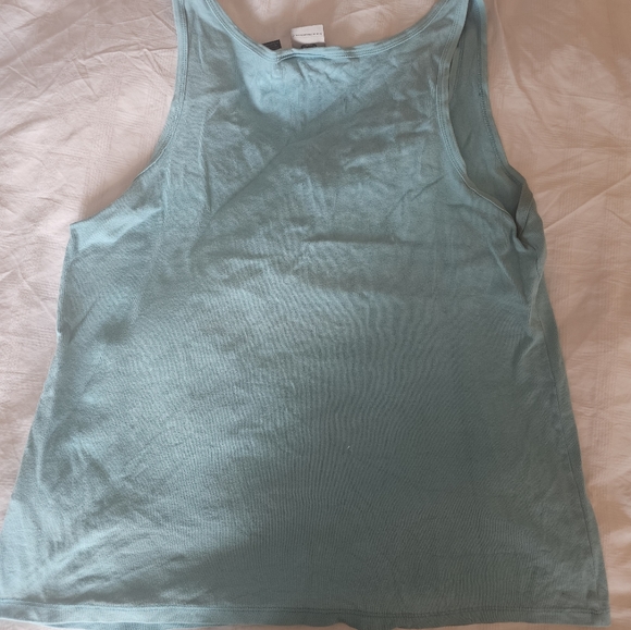 3W - Harley Davidson Tank - Picture 3 of 4